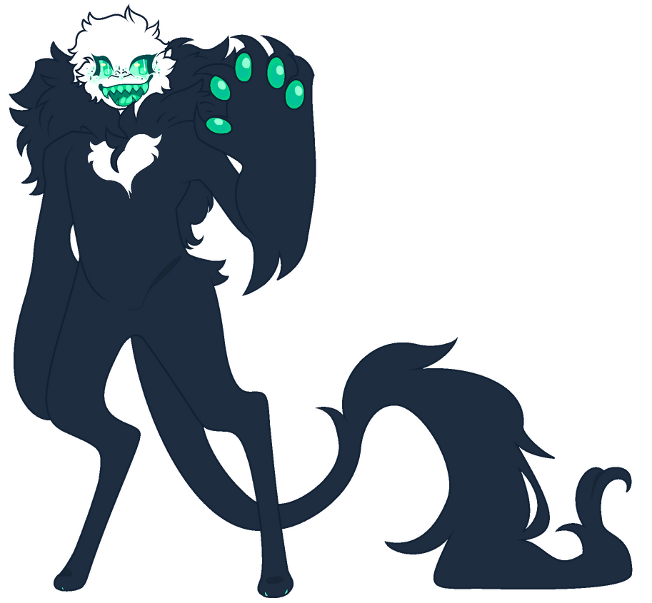 Pursuer
